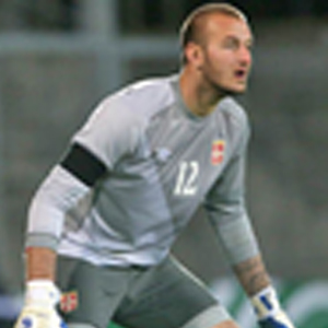 16%e3%80%80%e3%83%b4%e3%82%a1%e3%83%b3%e3%83%a4%e3%83%bb%e3%83%9f%e3%83%aa%e3%83%b3%e3%82%b3%e3%83%93%e3%83%83